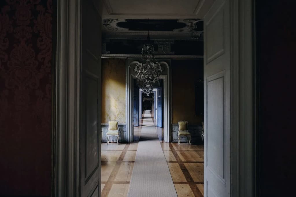 Hotel du Lac Foix - Photo 3