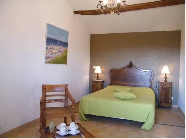 Le Clos Beaujolais - Photo 3