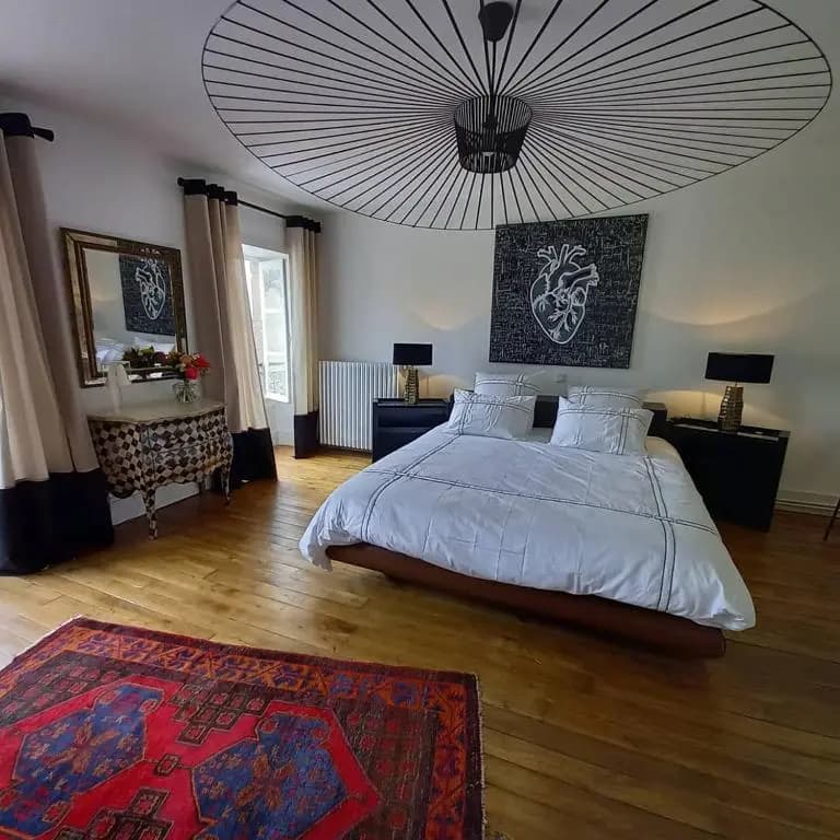La Maison 1788 - Photo 4