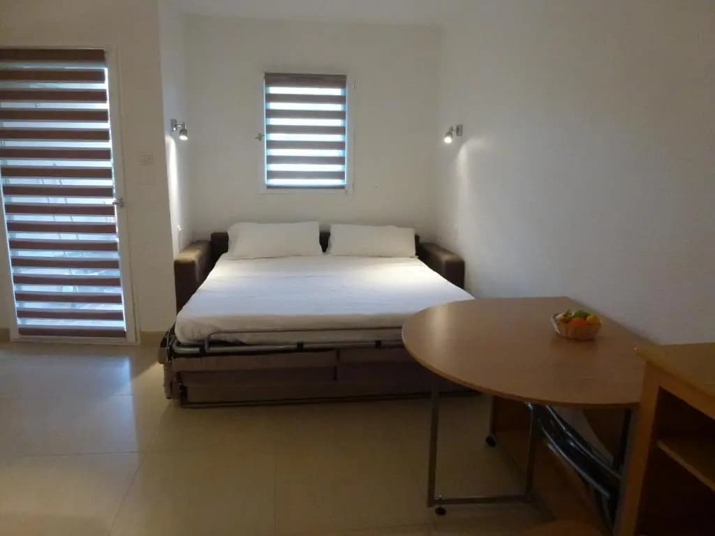 Residence Les Palmiers - Photo 2