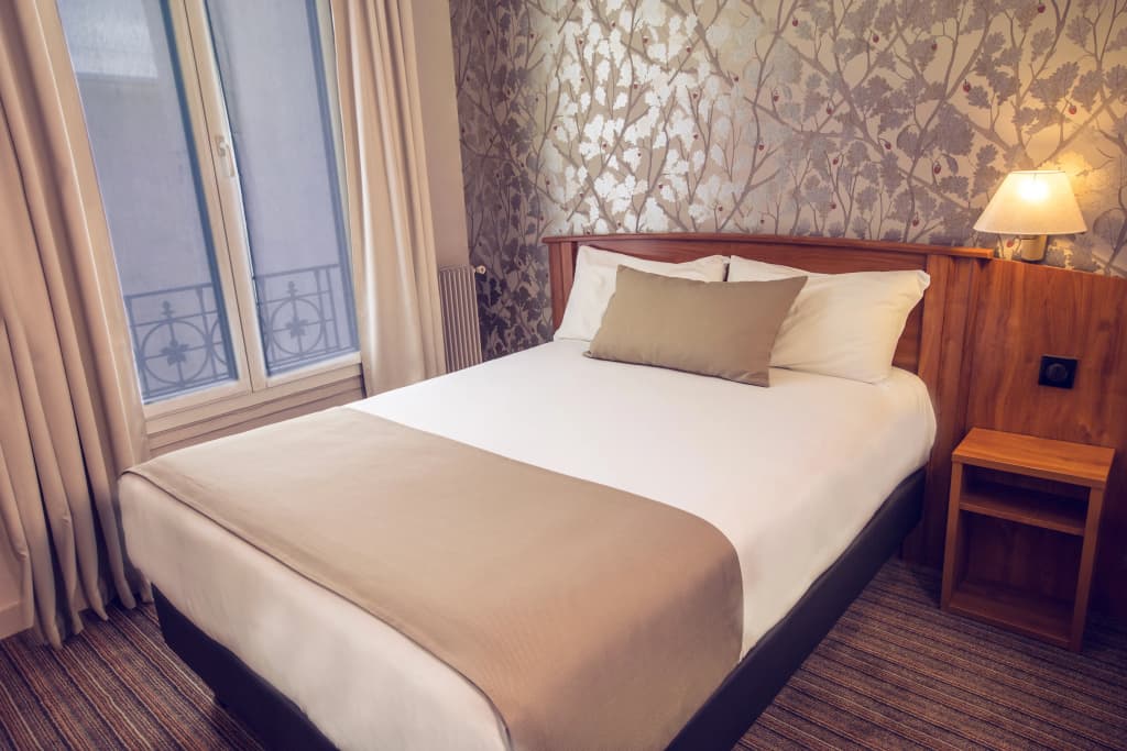 Timhotel Palais Royal - Photo 3