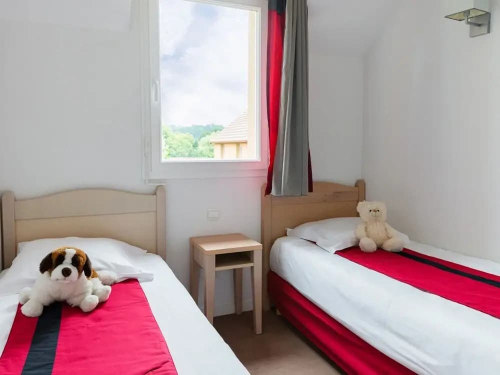 Nice Maisonette Near the Famous Caves of Lascaux - Photo 2
