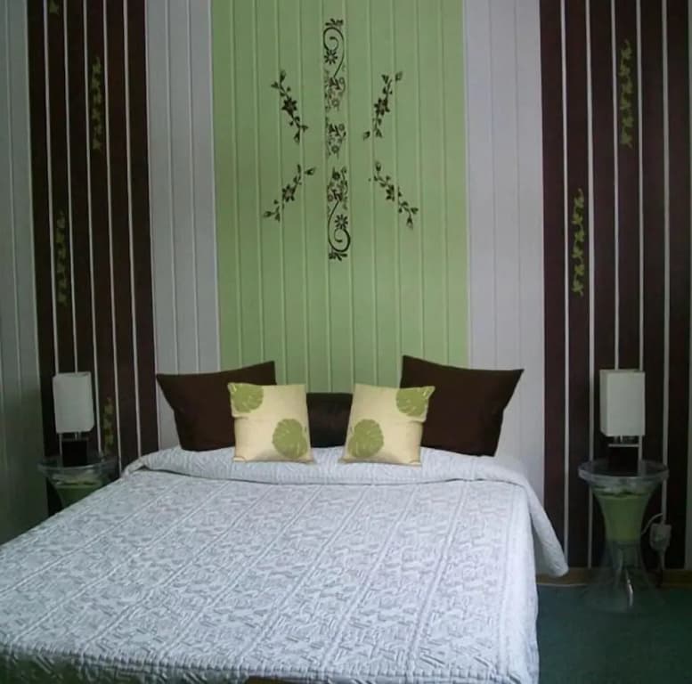Au Cheval Blanc - Photo 3