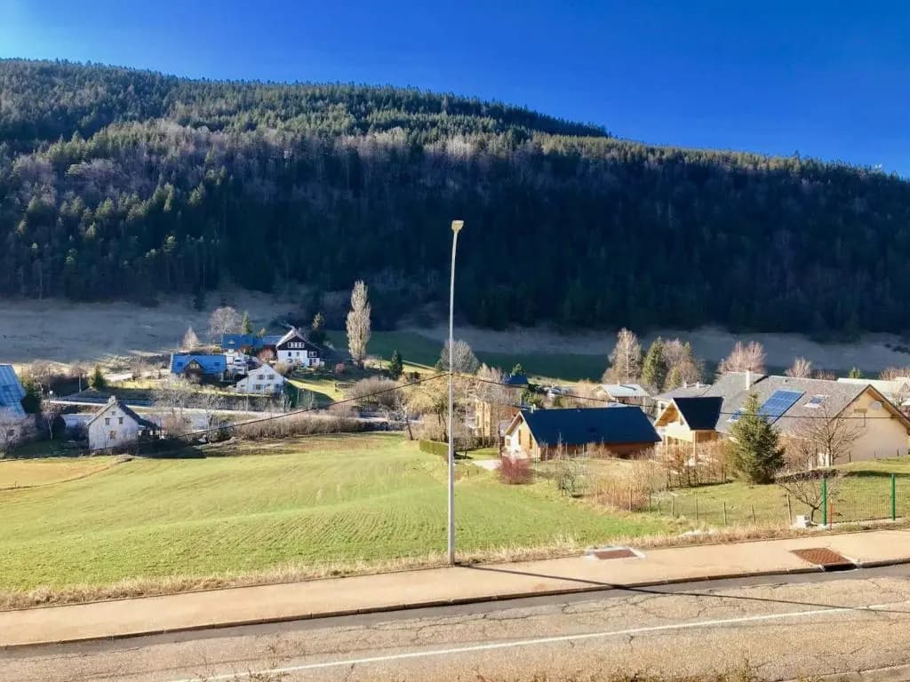 Appartement Villard-de-Lans, 1 pièce, 6 personnes - FR-1-515-98 - Miniature 7