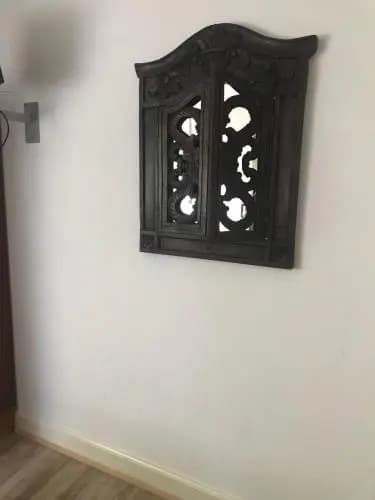 Auberge du Val D’Ouche - Photo 5