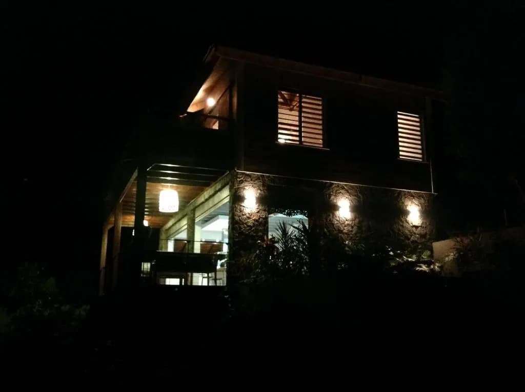 La Villa Paille en Queue - Photo 2