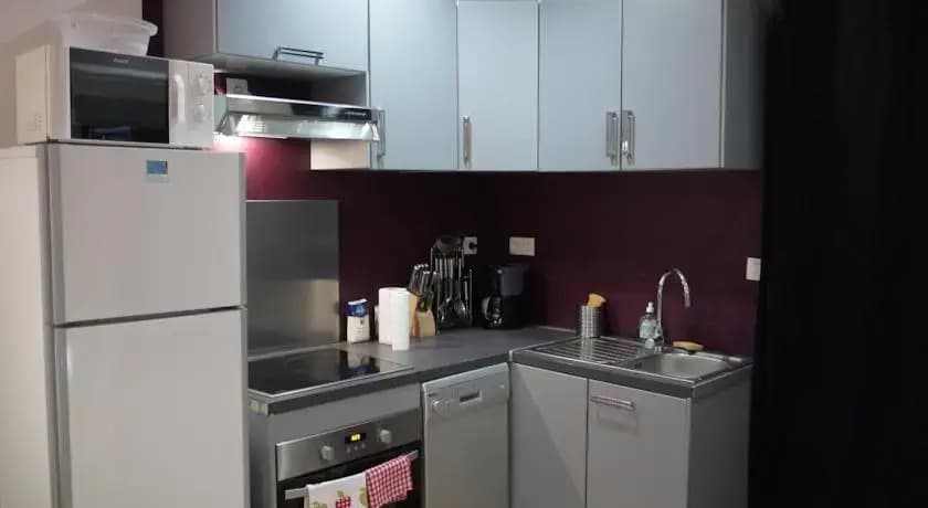 Maison des Ateliers - Miniature 8