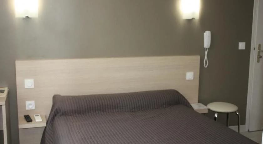Hotel Le Flamant Rose Logis - Camargue - Photo 2