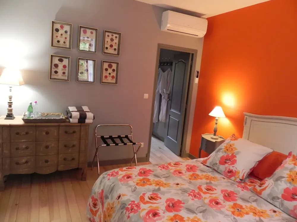 Clos Saint Sulpice - Photo 5