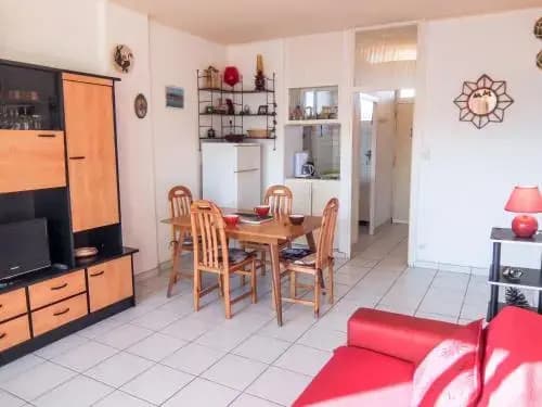 Apartment Les Albères - Photo 4