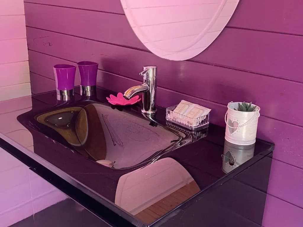 Les Perles Catalanes - Miniature 6