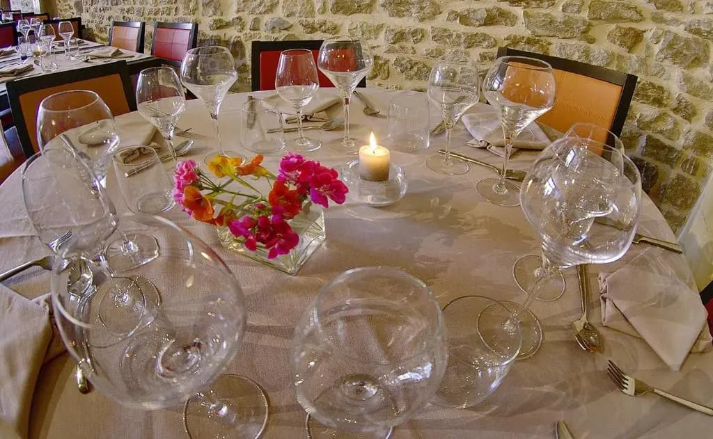 Hôtel Relais du Lac - Photo 3