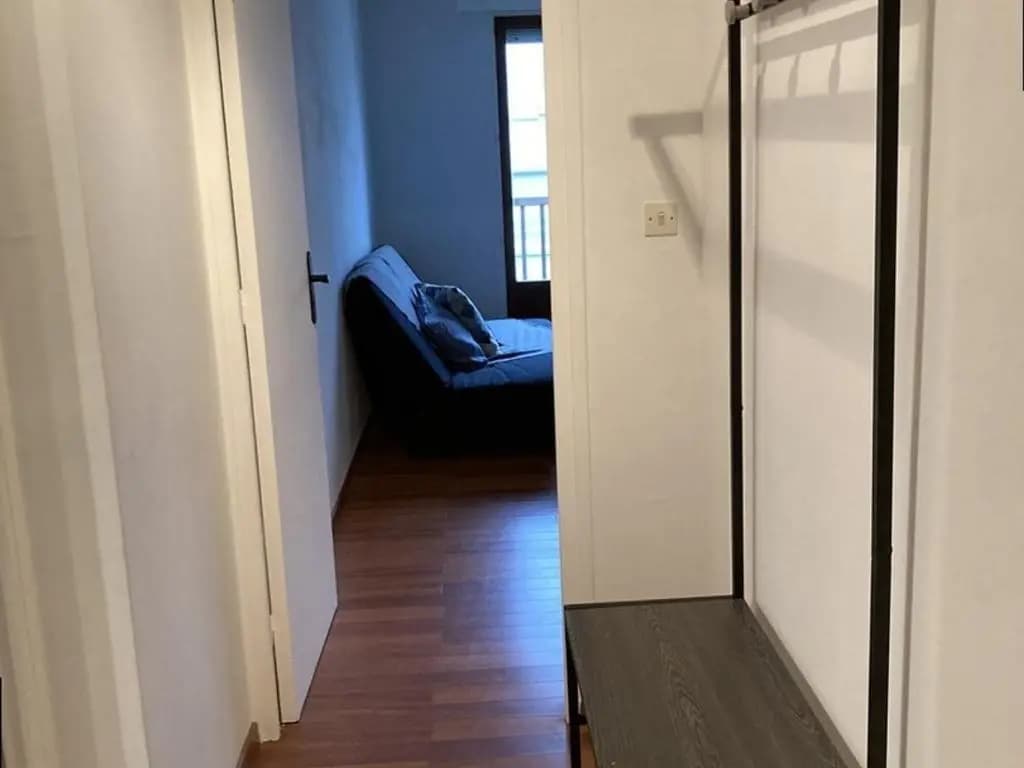 Appartement Berck-Plage, 1 pièce, 2 personnes - FR-1-646-26 - Photo 2