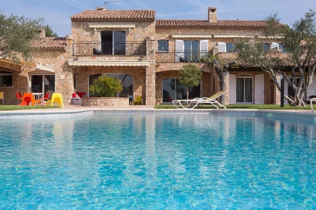 Le Clos Des Escapades - Photo 2