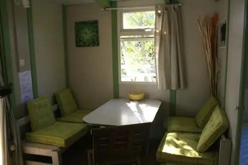 Camping Via Romana - Photo 2