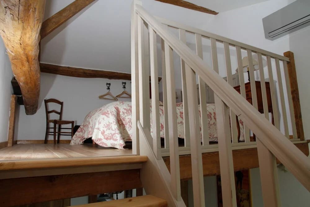 La Grange de Briac - Photo 4