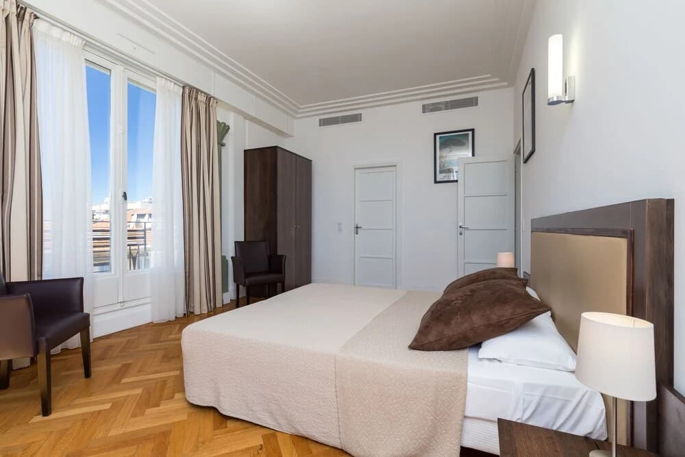 Sea View Terrace Penthouse Prestige by Nestor&Jeeves - Photo 4