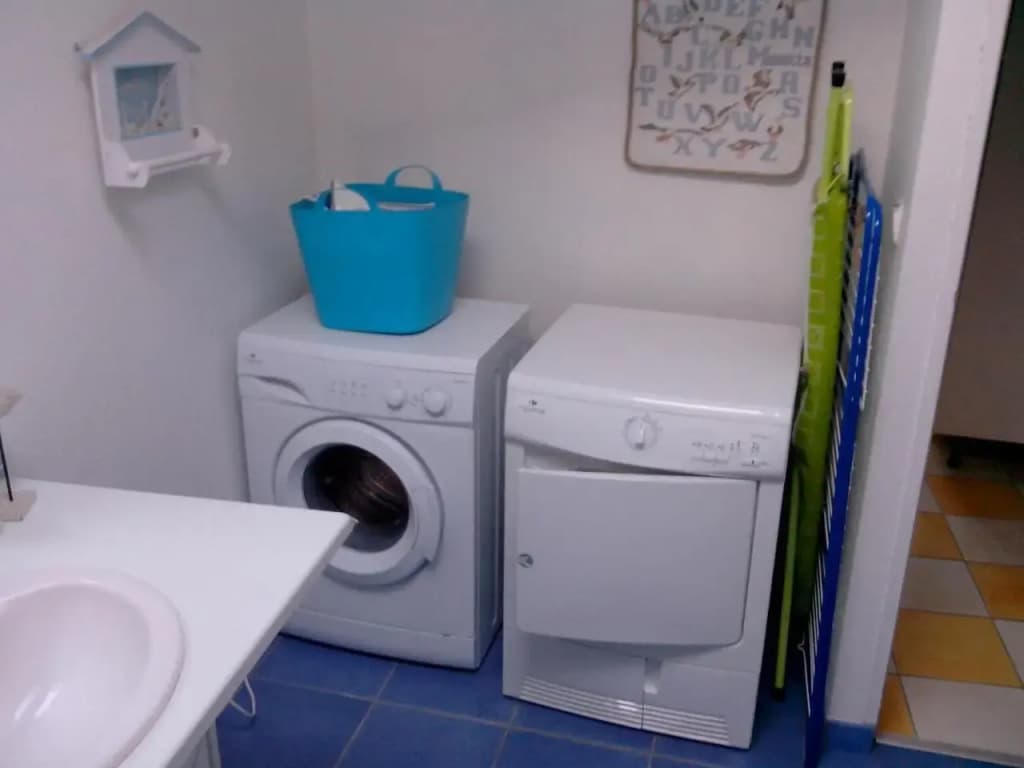Gîte Marais Atypique - Photo 3