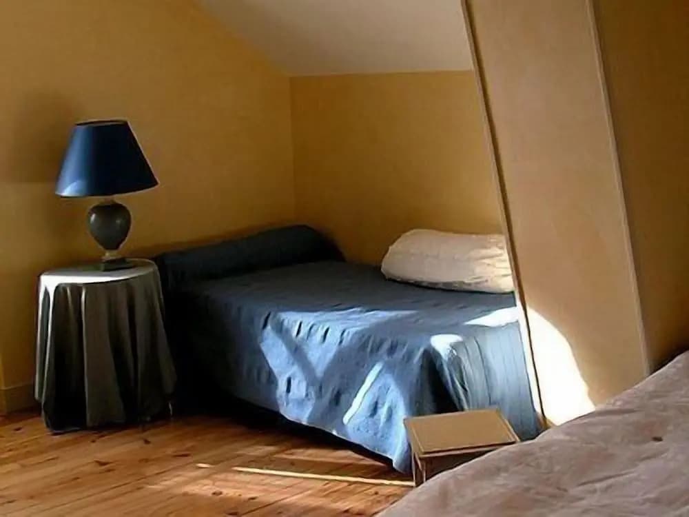 l'Auberge du Château - Miniature 6