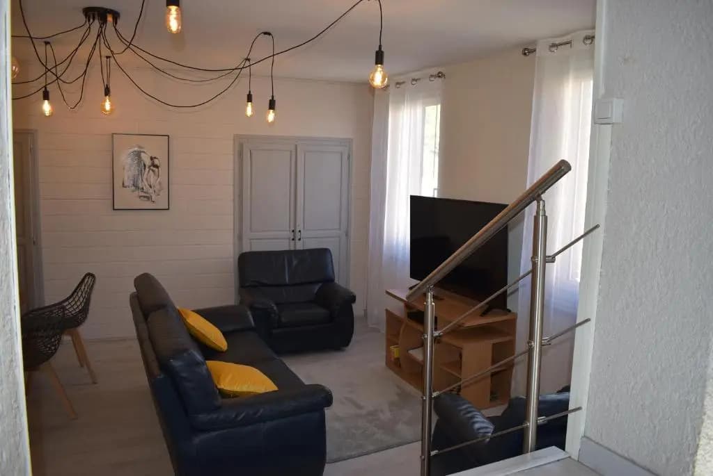 Maison de charme dans le Gers - Photo 2