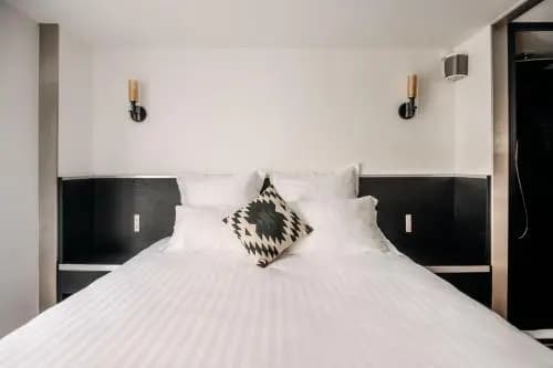 HighStay - Louvre / Saint Honore Serviced Apartments - Miniature 6