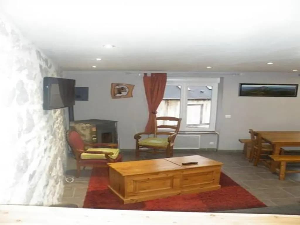 Villa Boston - Photo 1