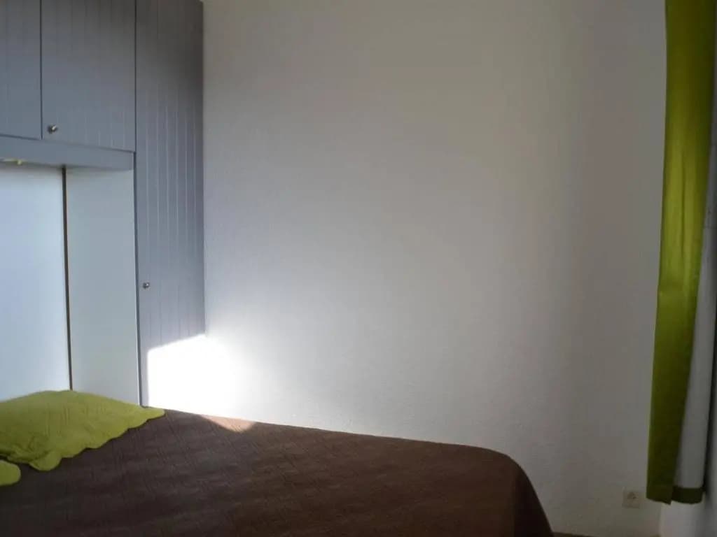 Appartement Fleury-Saint-Pierre-la-Mer, 2 pièces, 6 personnes - FR-1-229D-626 - Photo 5