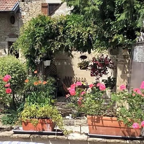 Le Clos de Fernande - Photo 4
