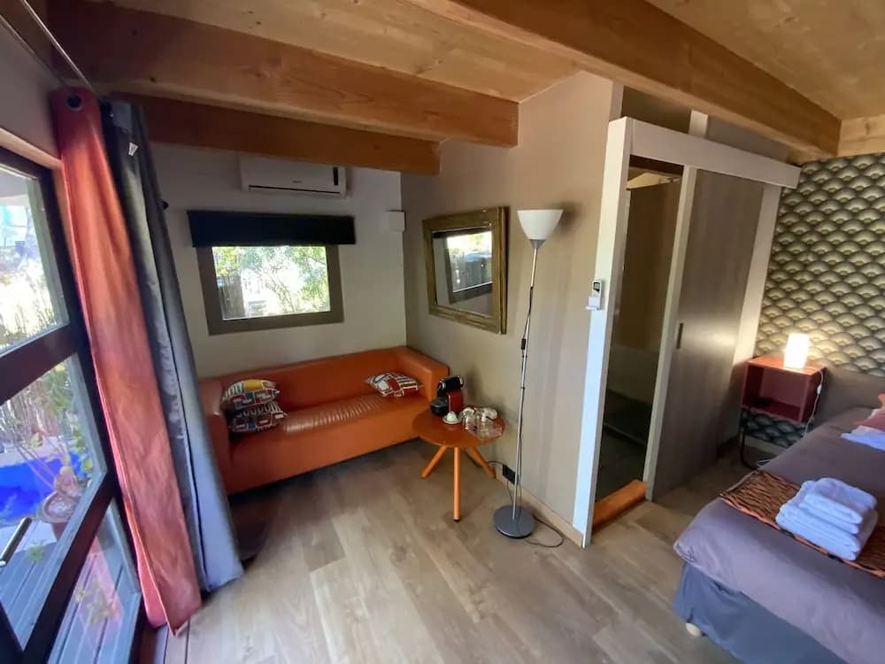 Inn4bears - Photo 1