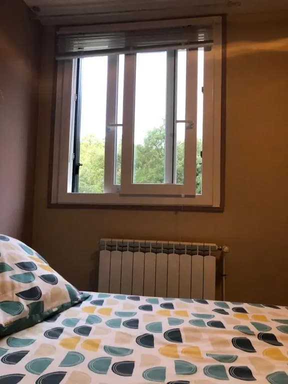 Appartement VUE MER avec parking gratuit sur place - Photo 1
