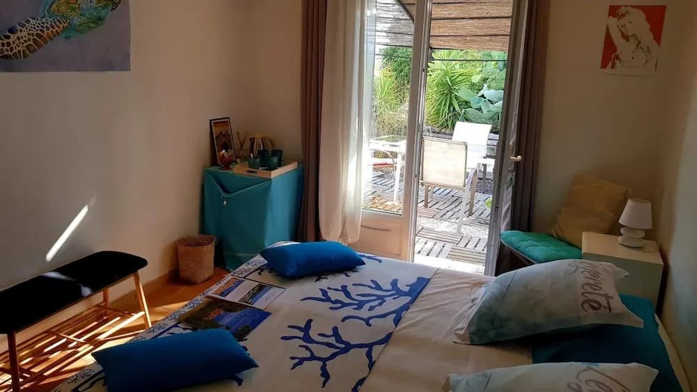Villa des Delices - Photo 2