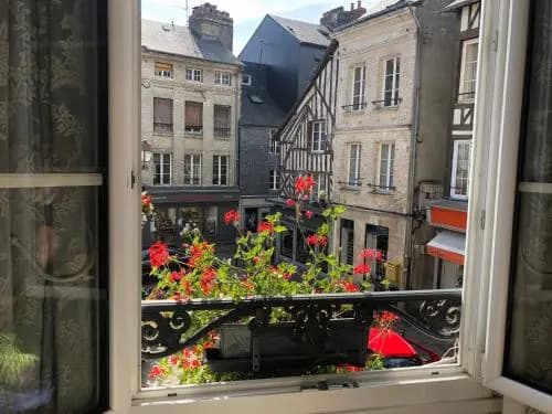 Appartement Mogador - Miniature 6