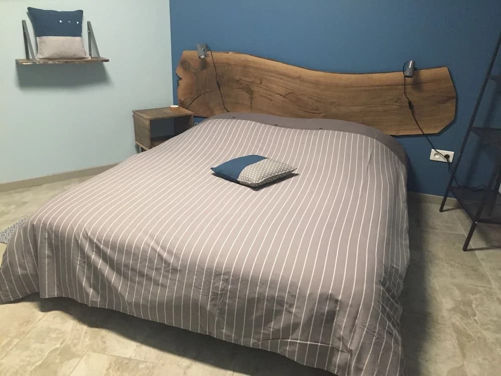 Gite De Gazelle Chambres D'Hote - Photo 4