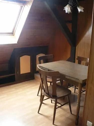 Residence 3 Chateaux (Adults Only) - Miniature 7