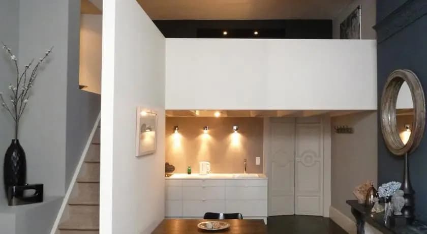 42 Rue Victor Hugo - Photo 2