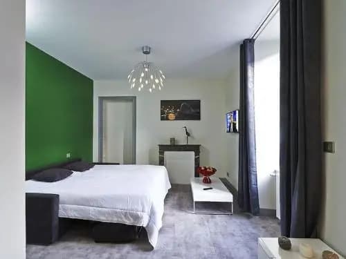 Appartement Terra XXL - Photo 4