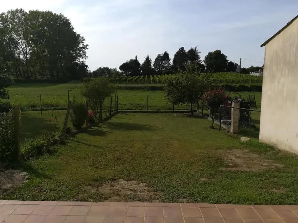 Gîte du vignoble Sidky - Miniature 7