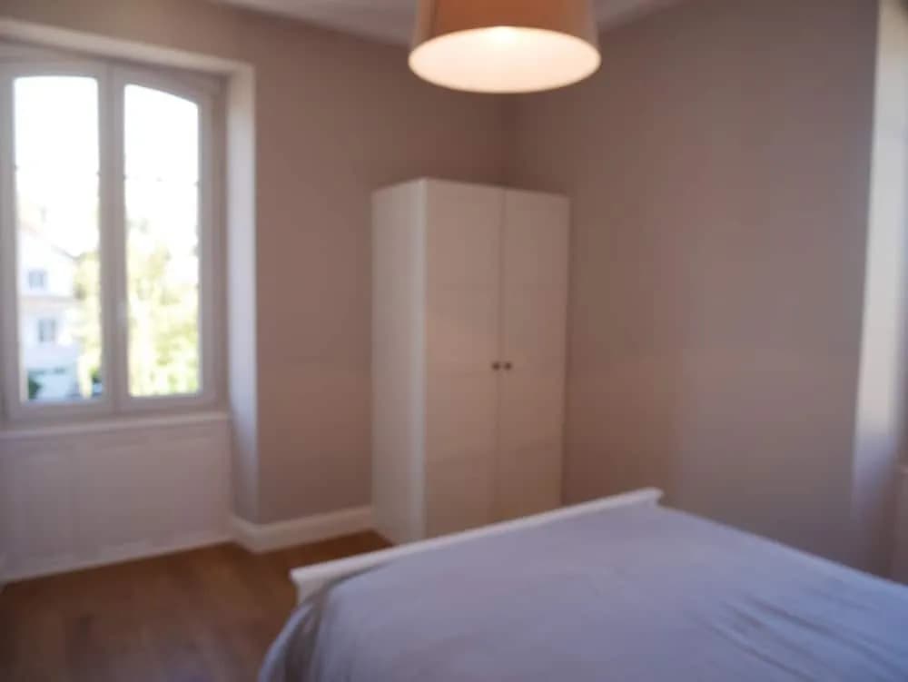 Cosy Home Colmar - Petite Venise - Miniature 6