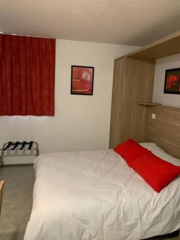 hôtel olympe - Miniature 7