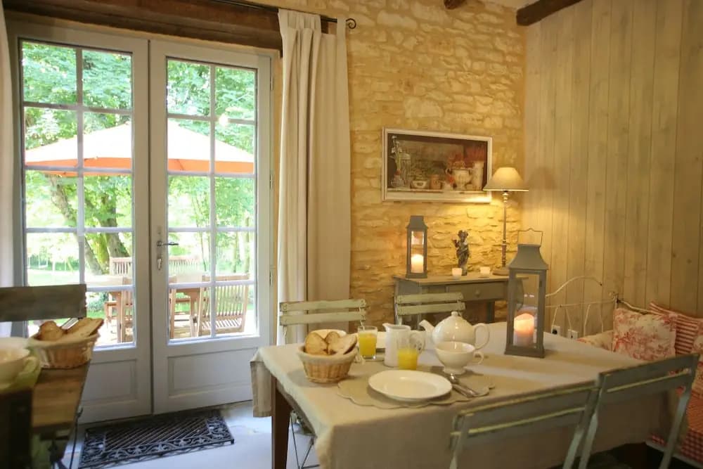 La Roche d'Esteil - Photo 3