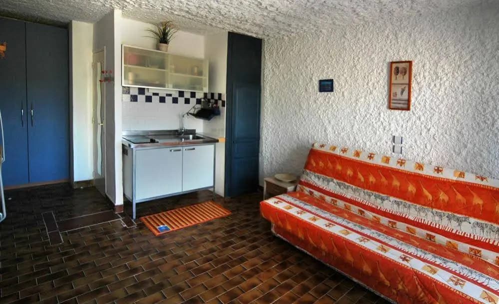 Appartamenti Cocody III – Gestione Mattei - Photo 3