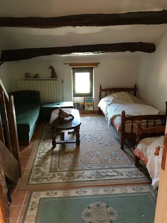 Auberge Issiates - Photo 5