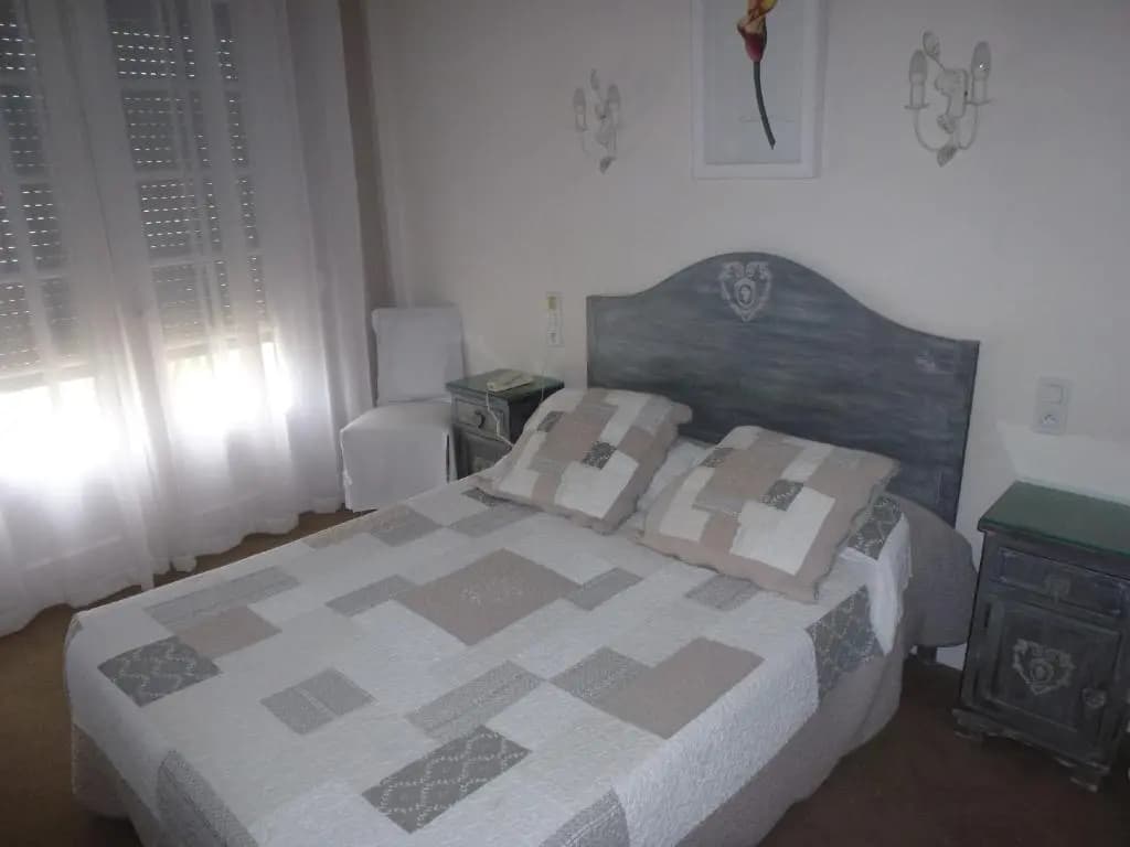 Hotel Le Quercy - Miniature 6