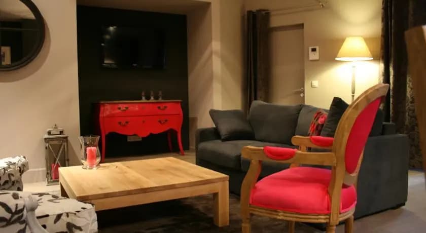 Le Show Room - Photo 3