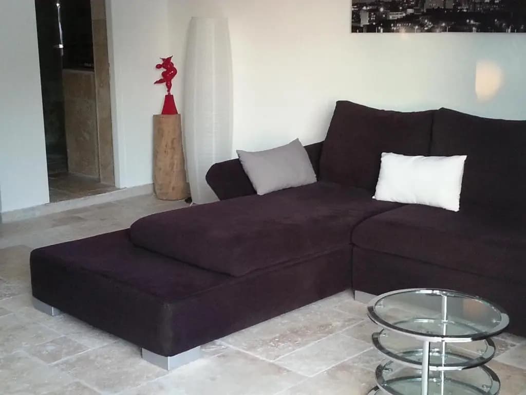 A Muredda - Photo 4