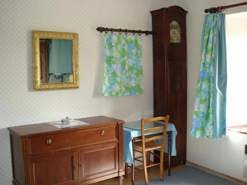 Gite de Cohignac - Photo 2