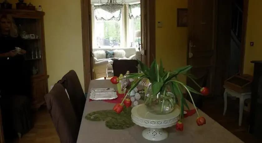 La Maison du Bonheur - Photo 3