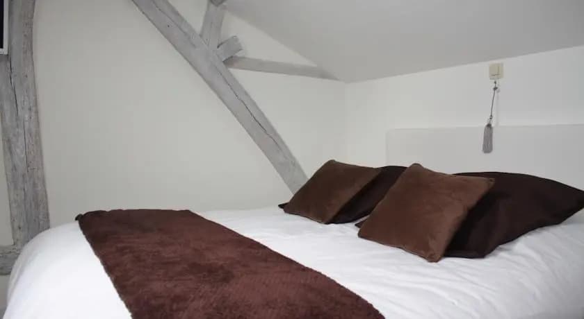 La Maison de Clélie - Photo 5