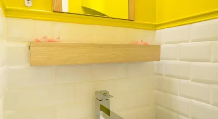 Hotel La Golette - Miniature 7
