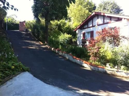 Lake House St Pee Sur Nivelle - Photo 3